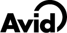 AVID