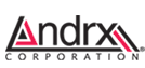 Andrx