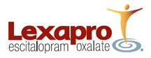 Lexapro
