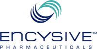 Encysive Pharmaceuticals