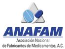 ANAFAM