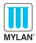 Mylan #1