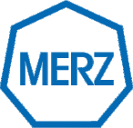 Merz Pharma