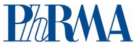 PhRMA #2
