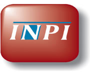 INPI