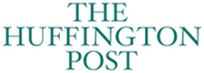 Huffington Post