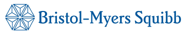 Bristol-Myers Squibb #1