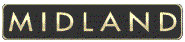Midland