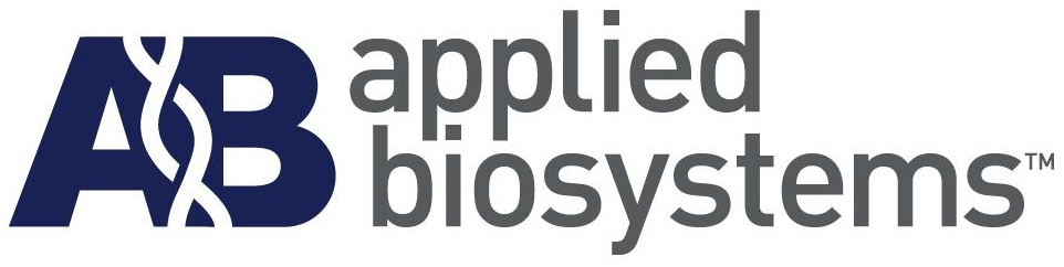 Applied-biosystems