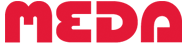 Meda_logo