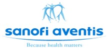 Sanofi-Aventis_small