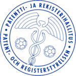 NBPR (Finland) Seal