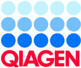QIAGEN