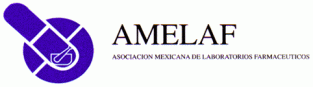 AMELAF