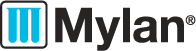 Mylan #2