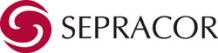 Sepracor