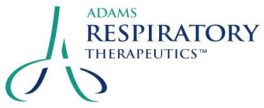 Adams Respiratory Therapeutics