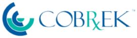 Cobrek Pharmaceulticals