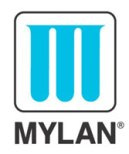 Mylan #1