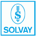 Solvay