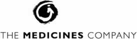 Medicines Company