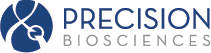 Precision Biosciences