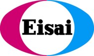 Eisai