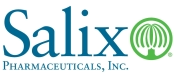Salix Pharmaceuticals