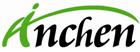 Anchen Pharmaceuticals