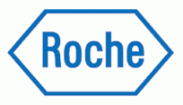 Roche