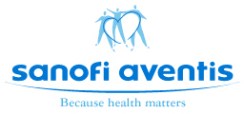Sanofi-Aventis_small