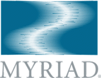 Myriad