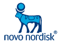 Novo Nordisk