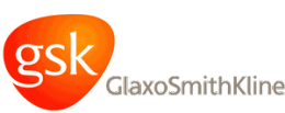 GlaxoSmithKline