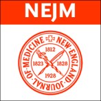 New England Journal of Medicine