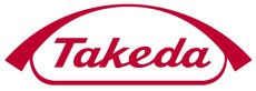 Takeda