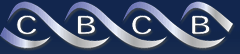 CBCB