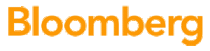 Bloomberg