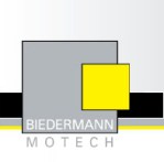 Biedermann Motech