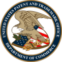 USPTO Seal