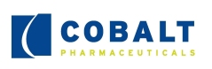 Cobalt Pharmaceuticals