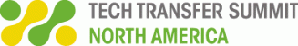 Northamerica2010_logo