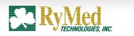 Rymedlogo