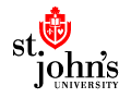 SJ_Logo