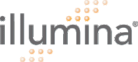 Illumina