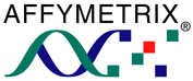 Affymetrix