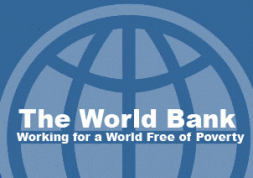 World Bank