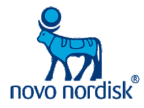 Novo Nordisk
