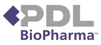 PDL BioPharma