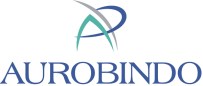 Aurobindo